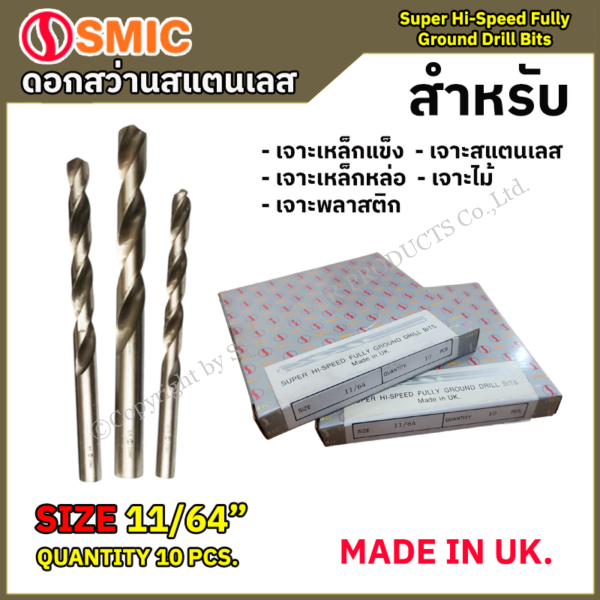 55d50fa6-044b-44af-8554-5ef05abdbe1d.png 55d50fa6-044b-44af-8554-5ef05abdbe1d.png