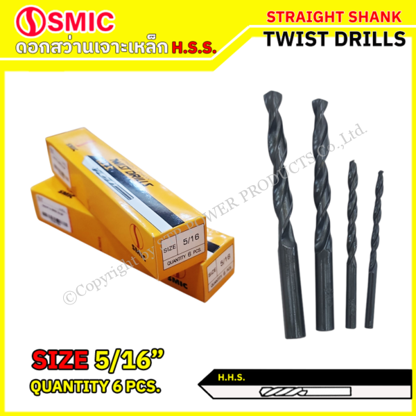 5f03efe1-1831-4f59-ae33-0b1ce5c43047.png 5f03efe1-1831-4f59-ae33-0b1ce5c43047.png