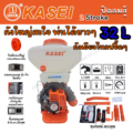 66ce663e-dfff-4416-9ad4-b080739f0916.png