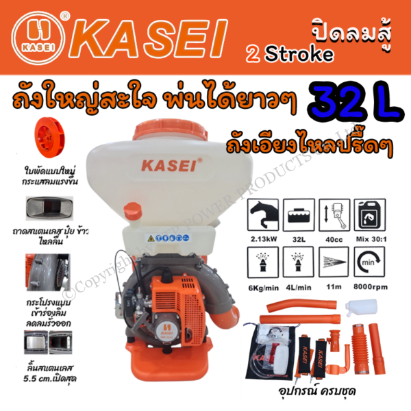 66ce663e-dfff-4416-9ad4-b080739f0916.png