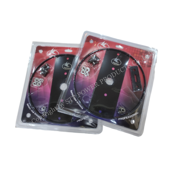 6a77fb73-efb5-4c97-8e96-45d384c1700c.png 6a77fb73-efb5-4c97-8e96-45d384c1700c.png