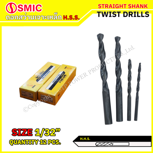 7782cdbb-cad0-469f-9877-296ab5d75f9e.png