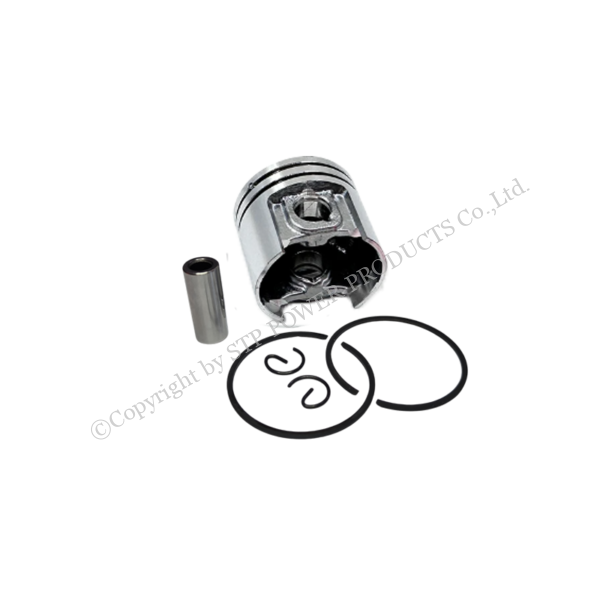 7d565f6c-4745-425b-b7a5-214dac4fdf4a.png 7d565f6c-4745-425b-b7a5-214dac4fdf4a.png