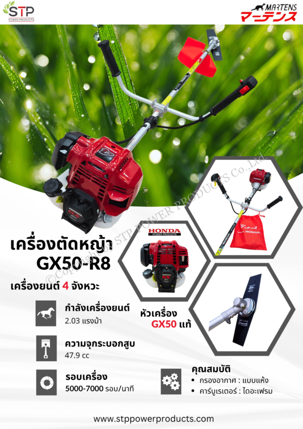803e55b6-13b0-47bb-b7cd-8691ef4ceb2d.png