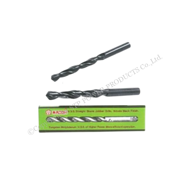 8217ef90-de9b-4856-bbfa-a802f0d3cfa2.png