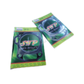 83cf6355-c06f-4d25-94e4-dd7d52b771d9.png
