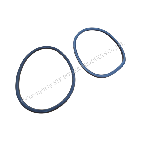 86a9c3ee-7fbc-4a24-b0dc-1f40e0c2ee44.png