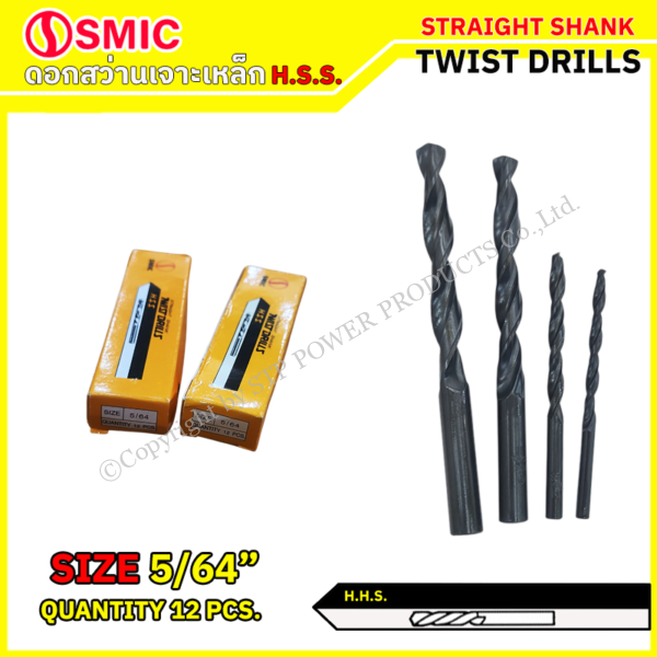 8781ed65-6948-4e46-b069-3af919258357.png 8781ed65-6948-4e46-b069-3af919258357.png