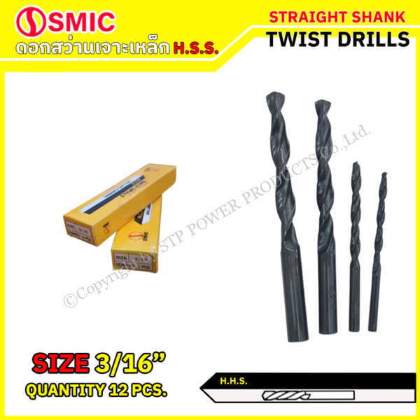 8d289cd7-5a75-4936-b52e-4fe8b4cac285.png 8d289cd7-5a75-4936-b52e-4fe8b4cac285.png