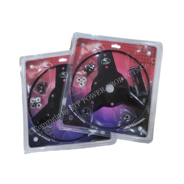 90043ef4-d176-4cd1-a4bb-cfd97e31dcb1.png 90043ef4-d176-4cd1-a4bb-cfd97e31dcb1.png