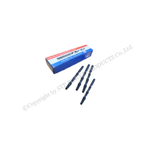 92e6c3cd-2487-41ff-a04c-518a2c9170f5.png