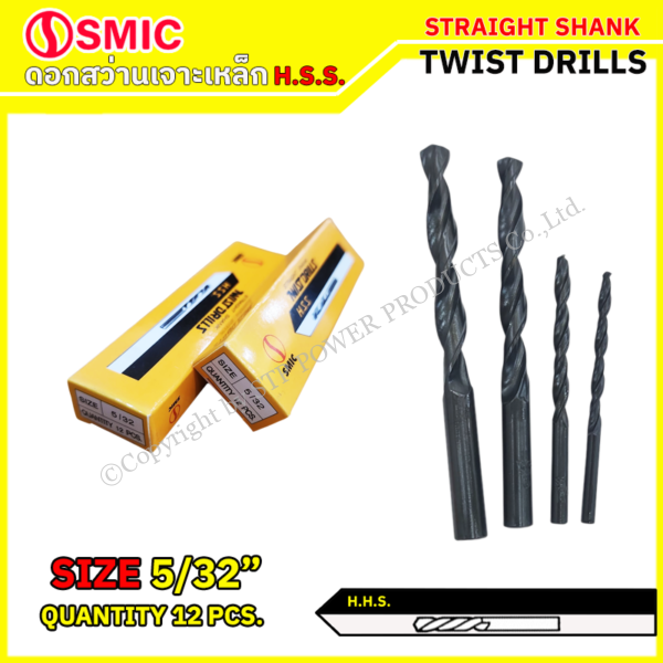 949c7b7d-56a9-422c-8ef7-4b0ffbcbb311.png 949c7b7d-56a9-422c-8ef7-4b0ffbcbb311.png