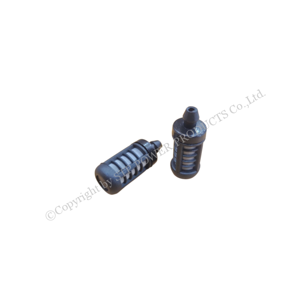 acd32405-b86d-461d-938c-2de977b6e95c.png