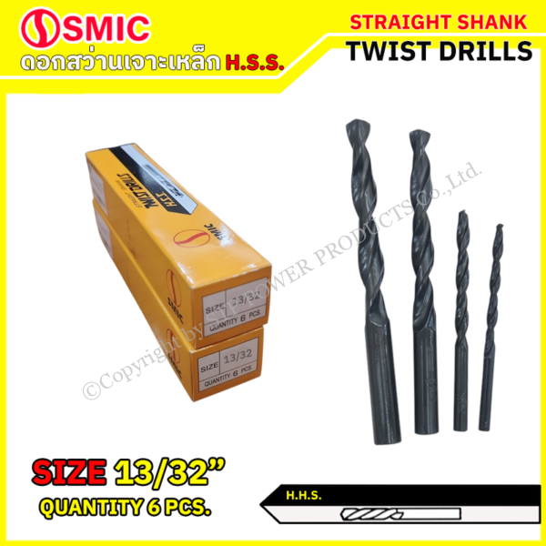 b6d42afe-7b02-47ed-b568-8639690423f4.png