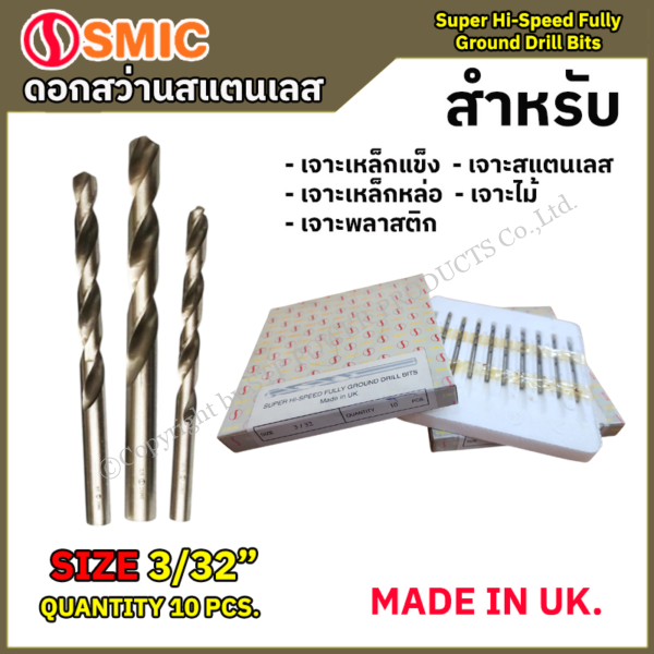 bd4ff706-be98-42a4-a4c9-d3c89301aaf9.png bd4ff706-be98-42a4-a4c9-d3c89301aaf9.png