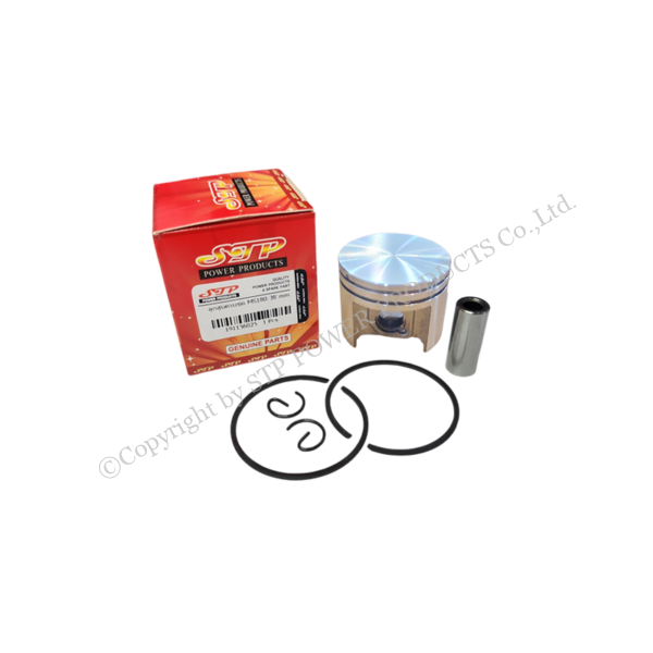 cd0fb530-7db4-401d-a29b-e53f341dddc0.png cd0fb530-7db4-401d-a29b-e53f341dddc0.png