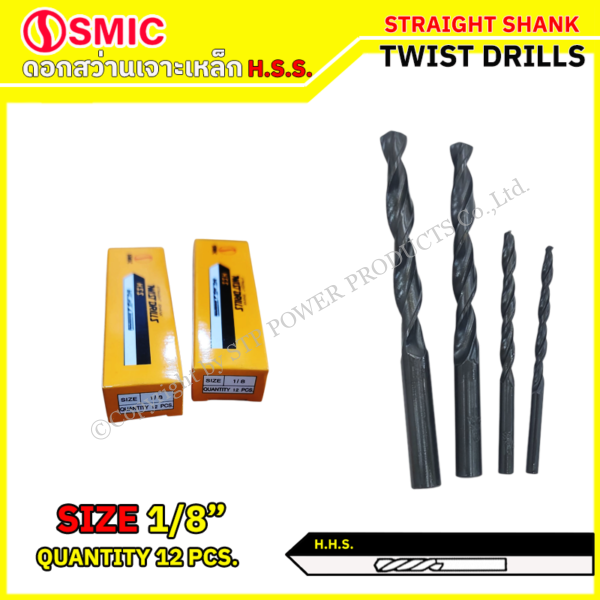 cd1b322f-50f9-46a6-8504-1a04b9655268.png