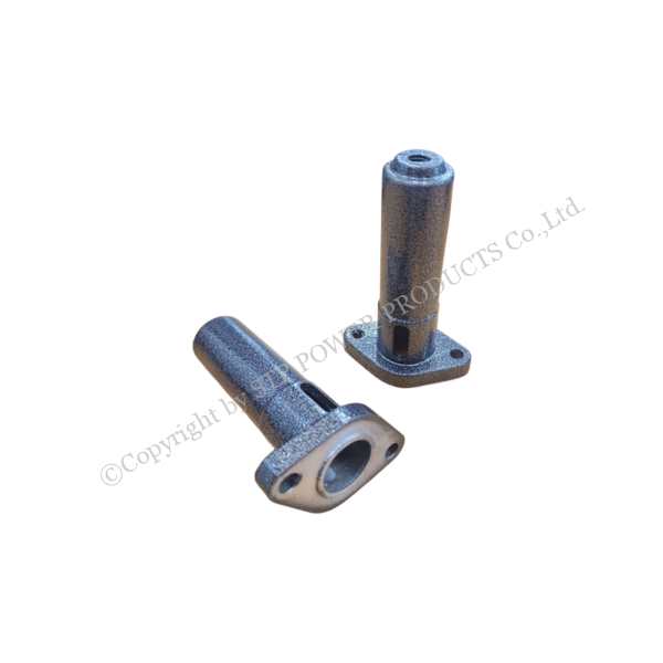 d1e5c55f-5ee7-43c6-adb6-60a478cf8dc4.png d1e5c55f-5ee7-43c6-adb6-60a478cf8dc4.png