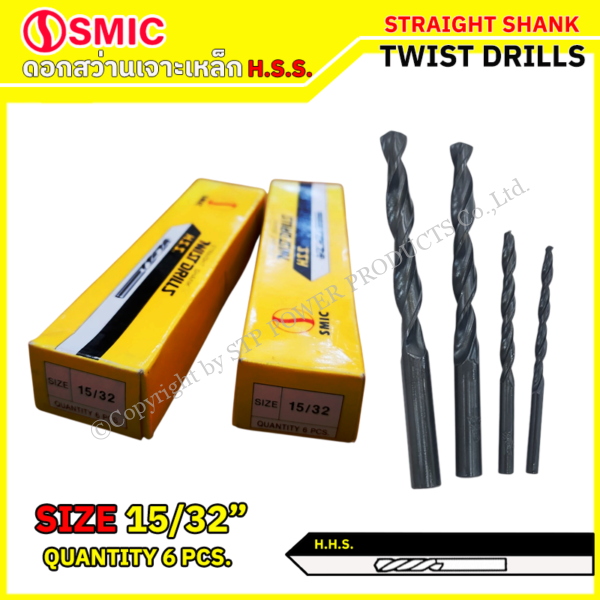 d2c893bf-f2f2-4568-b6ae-16d43e9aa484.png