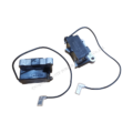 dd951388-8da3-4206-af08-d34c51a5f100.png