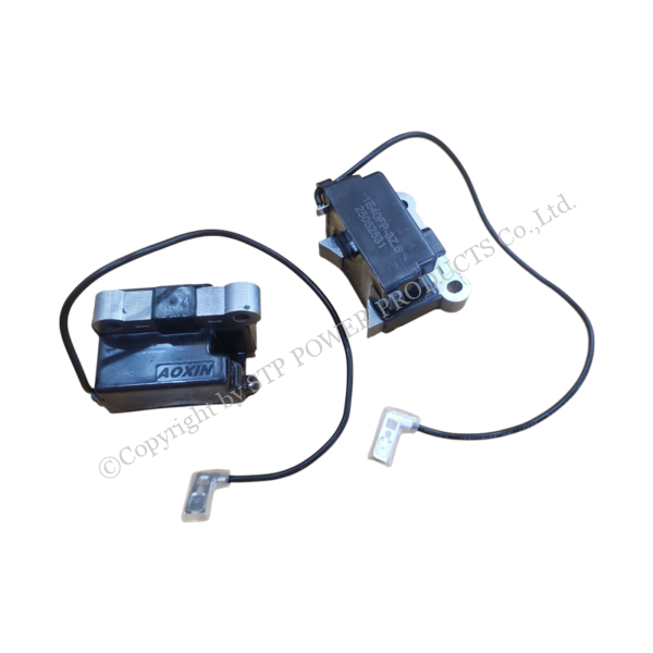 dd951388-8da3-4206-af08-d34c51a5f100.png