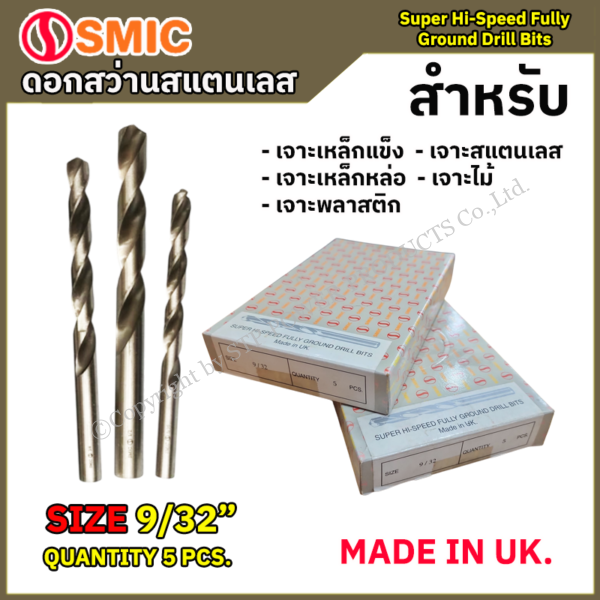 e288924b-8d3c-42a1-9fc3-1ce1d7b156d4.png e288924b-8d3c-42a1-9fc3-1ce1d7b156d4.png