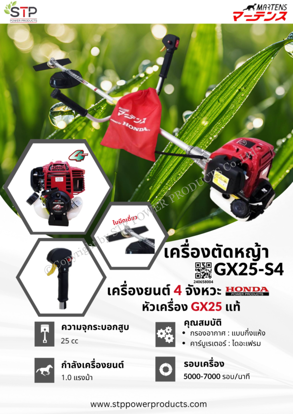 f1f72c6d-cc17-4c42-bb25-346ed049bece.png f1f72c6d-cc17-4c42-bb25-346ed049bece.png