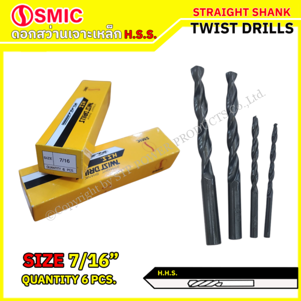 fc4ad76f-2e86-4799-abba-67a44e5d317f.png fc4ad76f-2e86-4799-abba-67a44e5d317f.png