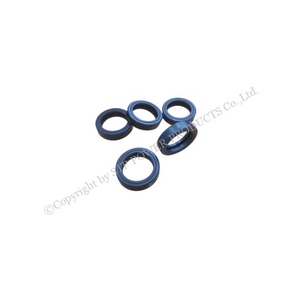 13b159ea-81a2-4e78-b395-0dd71ae2a5c3.png