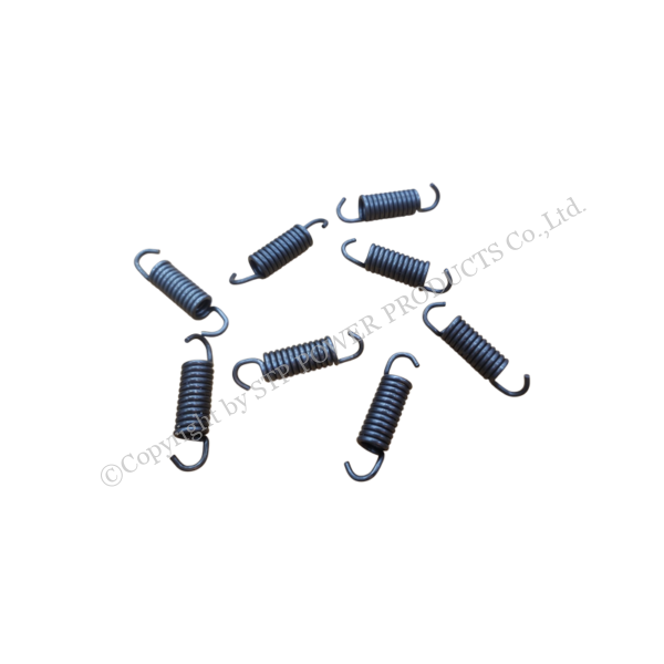 1dbd7c13-eef5-4487-9462-7c1b942d7ab5.png 1dbd7c13-eef5-4487-9462-7c1b942d7ab5.png