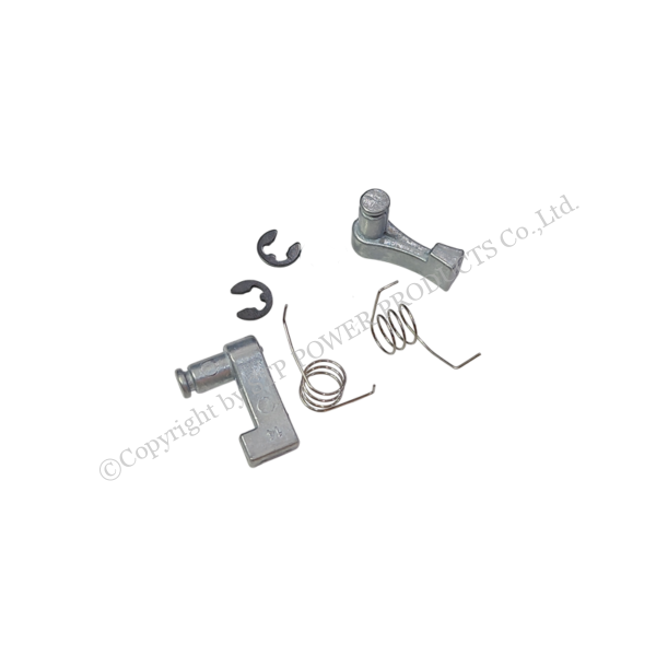 27c1bac7-72cf-4357-b904-026c07420e96.png 27c1bac7-72cf-4357-b904-026c07420e96.png