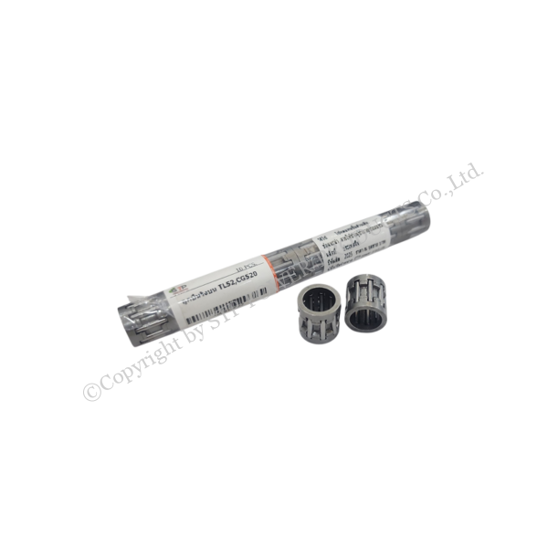 3f620da4-2c42-4f83-8aec-ab083064f061.png