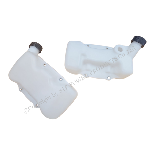 5164fca2-beb4-420c-859e-16839f5df462.png