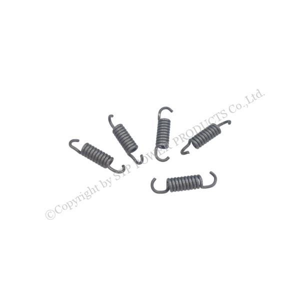 77777fc0-9ac1-4bb8-b1e4-3214ca657af8.png 77777fc0-9ac1-4bb8-b1e4-3214ca657af8.png