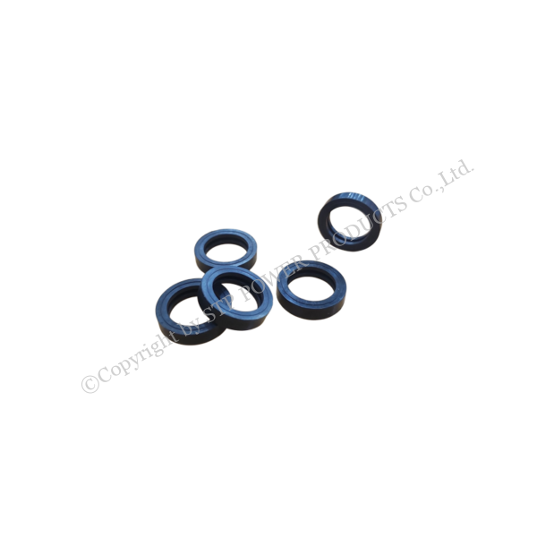 93ce7d8c-a096-4f18-ab8f-48dd6f040e98.png 93ce7d8c-a096-4f18-ab8f-48dd6f040e98.png