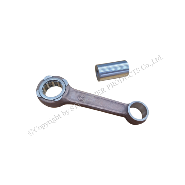 9b574950-1131-420d-bb2b-5c70587eecee.png 9b574950-1131-420d-bb2b-5c70587eecee.png