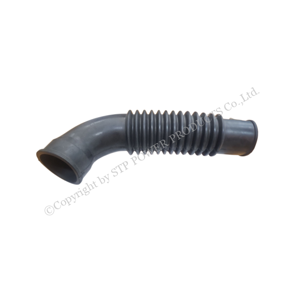 b1c9ac13-412b-44cb-9dd8-18d1dddb785d.png