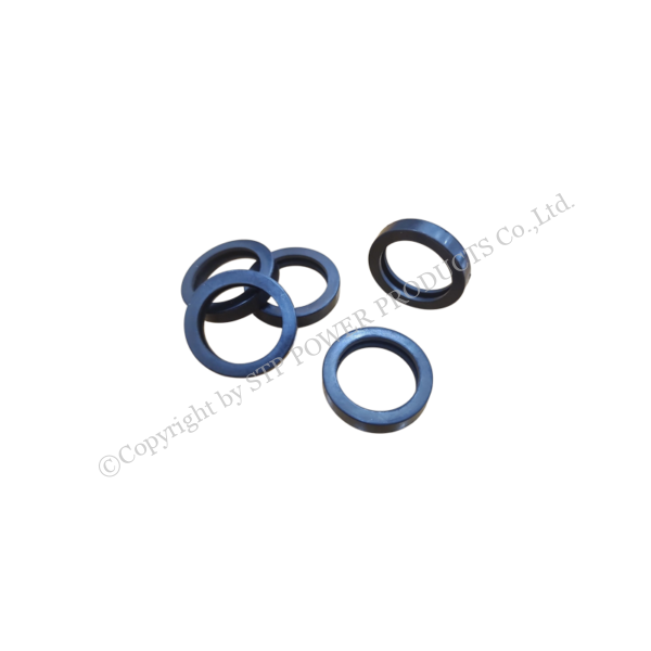 bad05efa-2702-4381-8f7d-f95962bf3db1.png