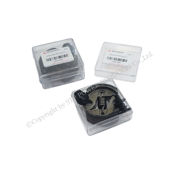bd124fbc-6302-4b31-8daf-cabfaa0bad26.png