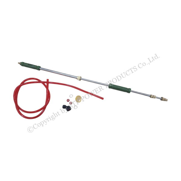 cb2826af-bbb7-4cdb-bba8-f144bc8ad7b1.png