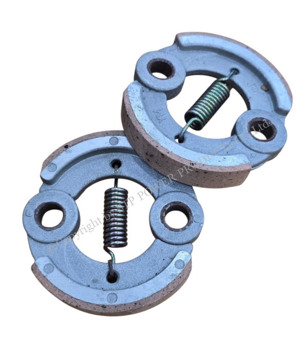 d9afcd47-86c8-4f9e-b72a-9b27e0d47c11.png
