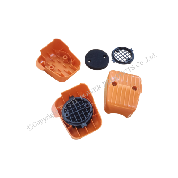 df8ea3a3-2cba-4f78-bf98-2a39695de16f.png df8ea3a3-2cba-4f78-bf98-2a39695de16f.png