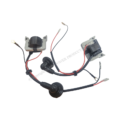 e1415ae9-140c-4fe9-b089-8a47d23b7524.png