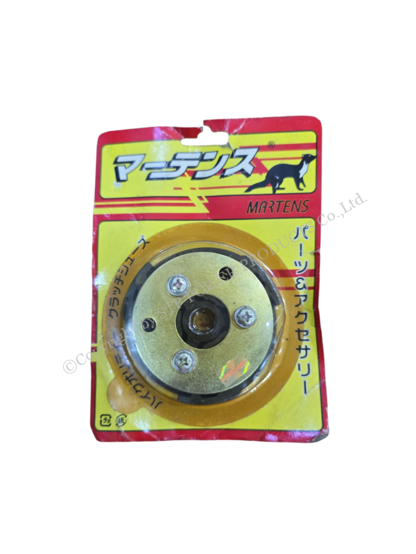 f4c5aae1-c0e0-40af-bb8b-a56093d2f221.png f4c5aae1-c0e0-40af-bb8b-a56093d2f221.png