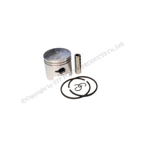 0344e713-c826-49a7-8ac6-6685b49bd06d.png
