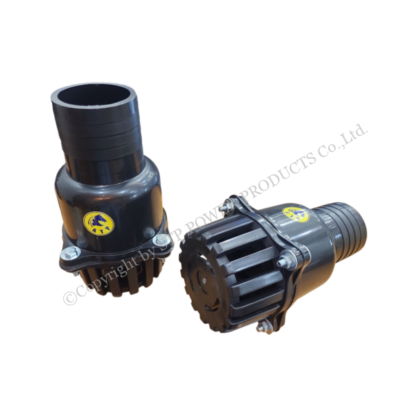 4f472c07-d9eb-4848-b2c3-5695195e935c.png 4f472c07-d9eb-4848-b2c3-5695195e935c.png