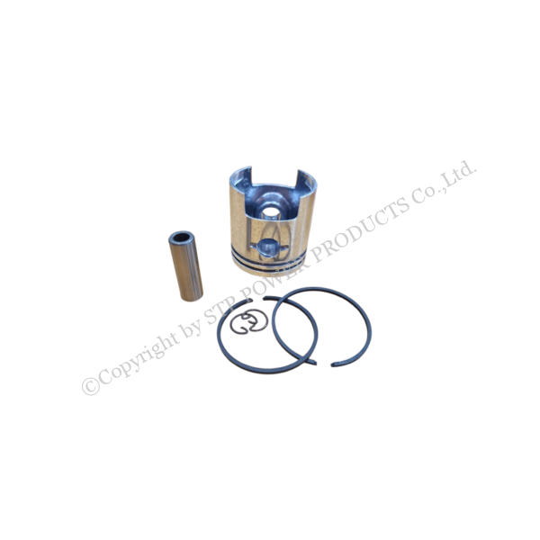 6061d29d-ed03-4157-b07f-22766f96e3c5.png 6061d29d-ed03-4157-b07f-22766f96e3c5.png