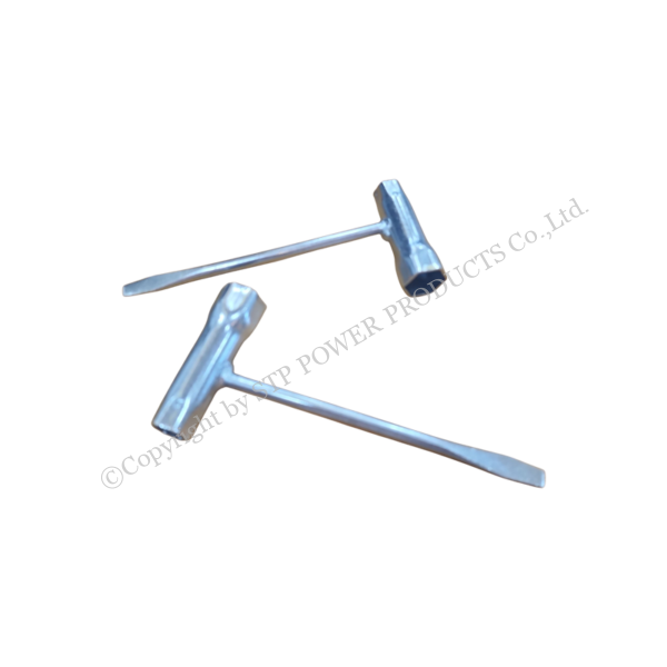 611b0426-990f-49c6-9345-5b213d00a744.png 611b0426-990f-49c6-9345-5b213d00a744.png