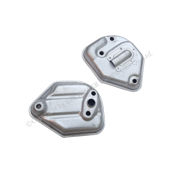 6a6cd11e-bb5e-4fcb-9b1f-7f12aa8b635e.png 6a6cd11e-bb5e-4fcb-9b1f-7f12aa8b635e.png