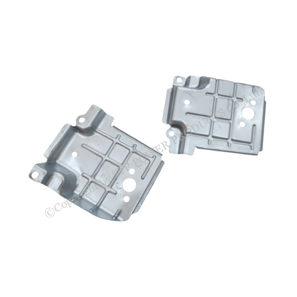 6f40ea26-b930-4f92-ad5d-022aab964611.png 6f40ea26-b930-4f92-ad5d-022aab964611.png